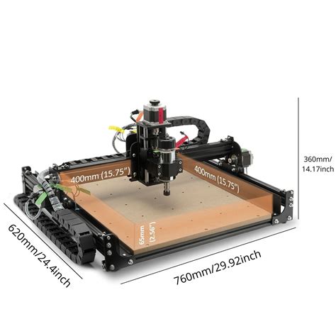 4040 cnc machine|4040 cnc router for sale.